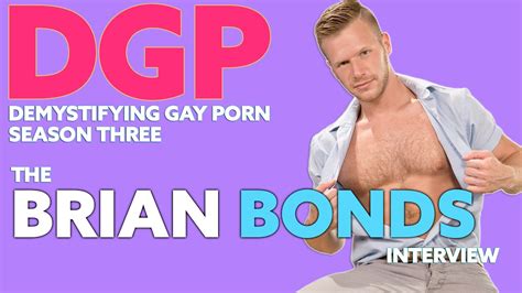 youtube gay porn|Demystifying Gay Porn